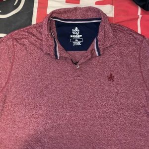 Brand new original price 35 selling for 16